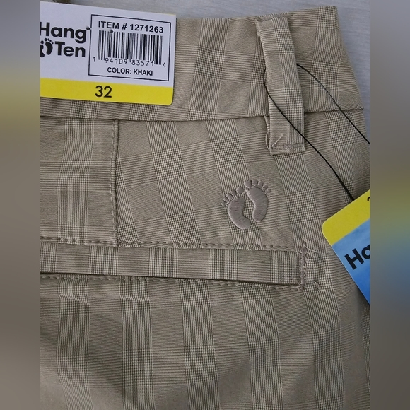 Hang Ten Other - 🔥 SALE, PRICE REDUCED 60%